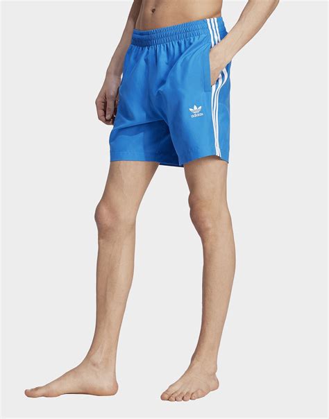 adidas california swim shorts|adidas adidas swim shorts.